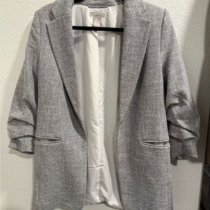 H&M Blazer